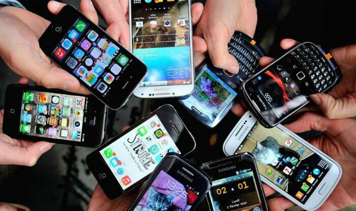Micromax, Intex, Lava, Karbonn Hit by Overseas Competition: Chinese Players Wholly 'MILK' Indian Smartphone Brands Micromax, Intex, Lava, Karbonn Hit by Overseas Competition: Chinese Players Wholly 'MILK' Indian Smartphone Brands