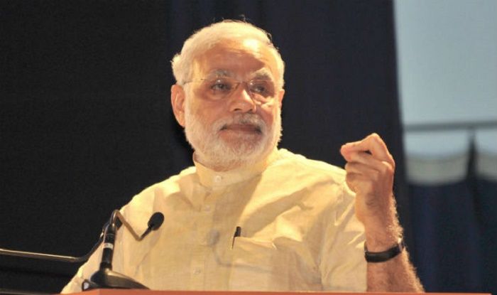 Navreh 2018 Wishes By PM Modi: Know Significance, Rituals Related to Kashmiri Pandits' New Year