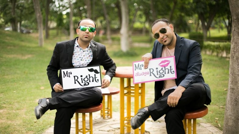 When Are You Getting Married? A Question That Can Drive People From Photo Shooting Self to Shooting Others