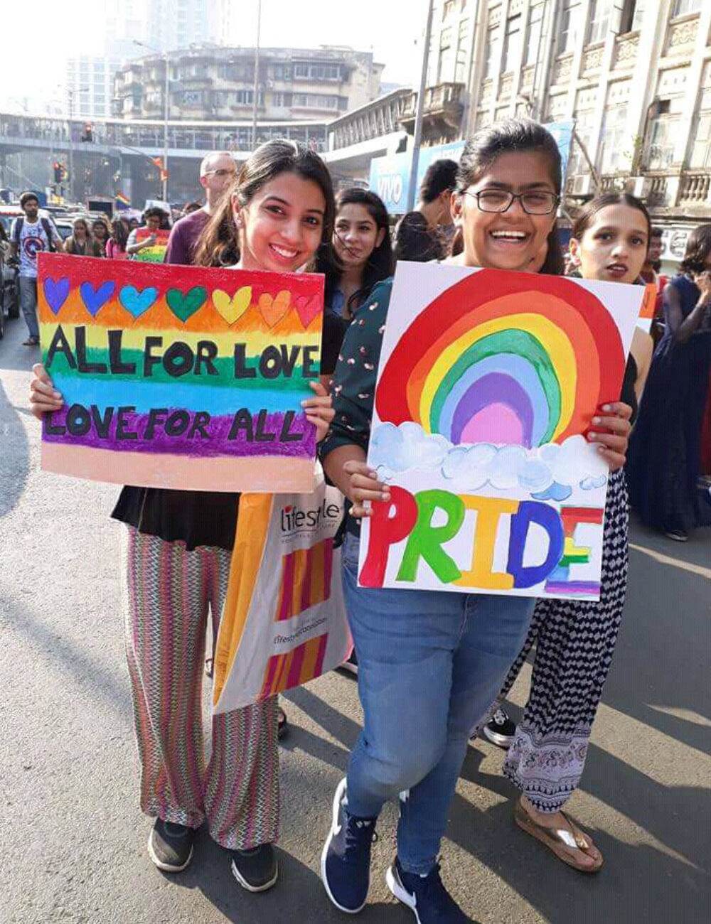 All for Love. Love for all should be the motto for life. All for Love. Love for all should be the motto for life.