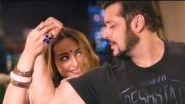 Nain Phisal Gaye Song: This Romantic Track from Welcome To New York Brings Back Salman Khan and Sonakshi Sinha's Chemistry