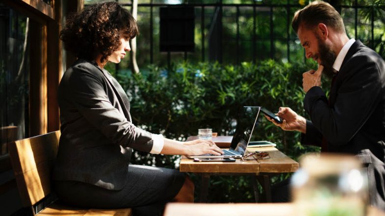 Sweden Employers Introduce Exercise at Work, 5 Reasons How it Boosts Productivity of Employees