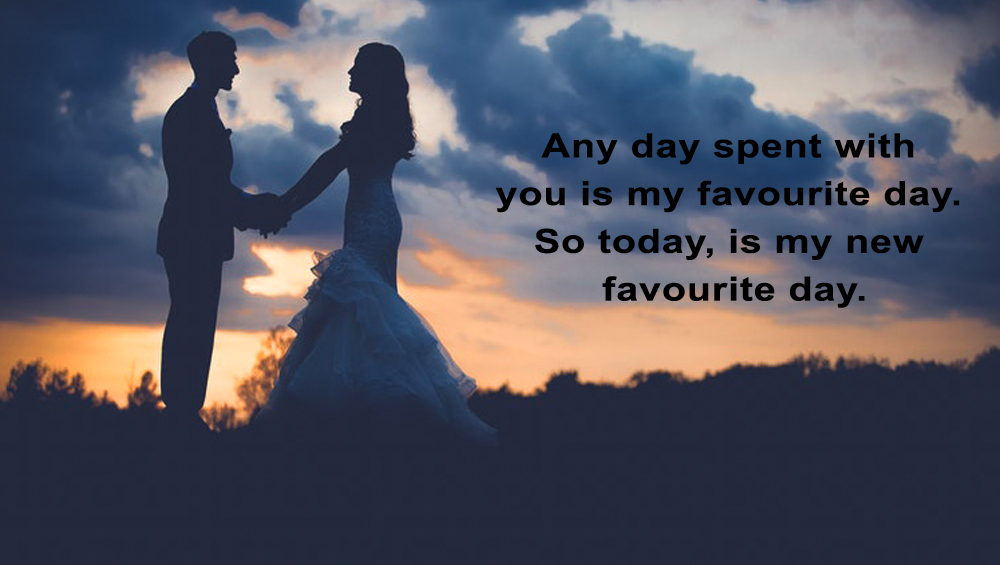 Happy Propose Day 2018 Quotes: Best WhatsApp Messages, GIF Images ...