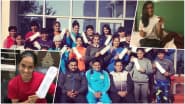 Commonwealth Games 2018: Saina Nehwal, Kidambi Srikanth, and PV Sindhu to Lead India's Badminton Charge