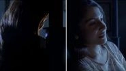 Pari Screamer 2 Video: Watch Anushka Sharma Grow Into a Deadly Creature While Watching Cartoon in This Teaser