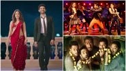 Kartik Aaryan's Sonu Ke Titu Ki Sweety, Varun Dhawan's Judwaa 2 - 7 Recent Movies That Prove Comedy is The Safest Bet At The Box Office