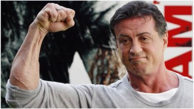 Sylvester Stallone Dead? Twitter Is Perplexed Over The Latest Death Hoax