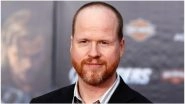 The Avengers Director Joss Whedon Drops Batgirl Movie; Is Justice League To be Blamed?