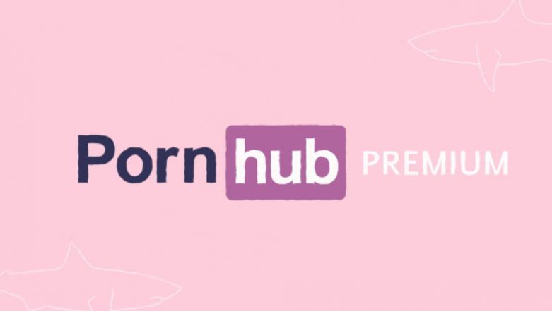 Sonakshi Sinha Pron - Pornhub Announces Free Premium Membership for Women on Period | ðŸ LatestLY