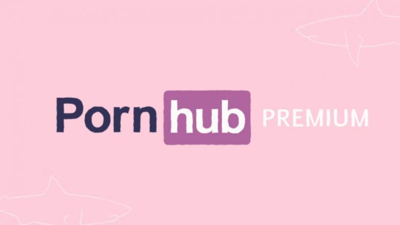 Pornhub Announces Free Premium Membership for Women on Period