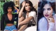 Priyanka Chopra Lookalikes in Abundance on Social Media: Model Megan Milan Joins the List of Doppelgangers of Indian Actress