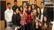 Radio Umang: India's First Online Radio Station Launched
