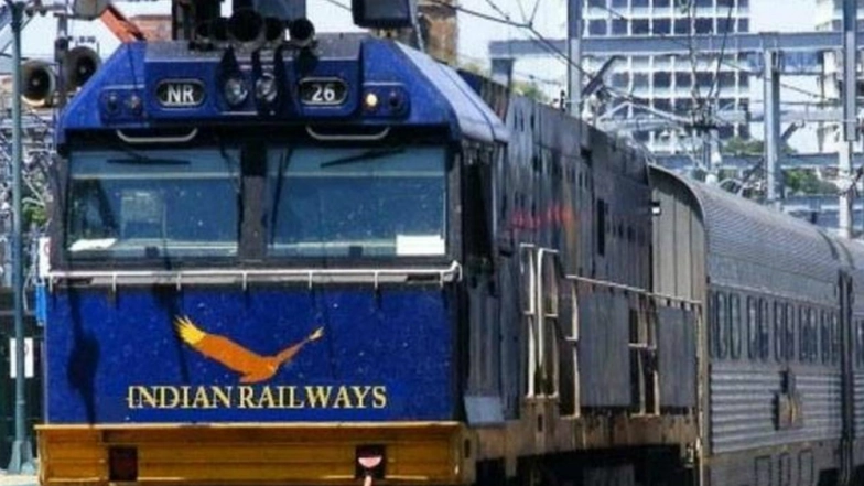 RRB NTPC Exam Date 2019, Admit Card Release Update: Know When to Check on rrbcdg.gov.in