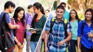 Common Entrance Test 2018 Application Procedure Begins: How To Fill In the CET Form Online