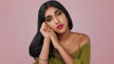 Rupi Kaur's Instagram Poems on Love, Life, Feminism, Modernity And Everything in Between Are Must Read
