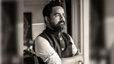 Sabyasachi Mukherjee Apologises for His 'Saree' Remark After Receiving a Lot of Flak on Social Media
