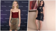 Valentine&rsquo;s Day Date Outfit Ideas: Look like a Diva on Your Most Important 'Day of Love'