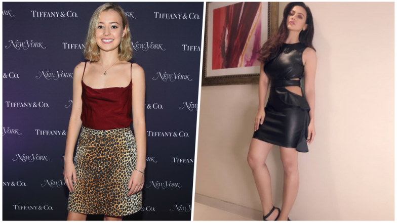 Valentine’s Day Date Outfit Ideas: Look like a Diva on Your Most Important 'Day of Love'