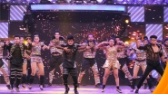 Dance India Dance Season 6 Grand Finale Winner is Sanket Gaonkar: Karnataka Dancer Named Winner of Zee TV's Reality Show DID 6