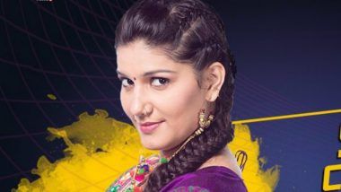 Bigg Boss 11 Fame Sapna Chaudhary Leaves Her Kanpur Show After Fans Vandalize the Venue- Watch Video