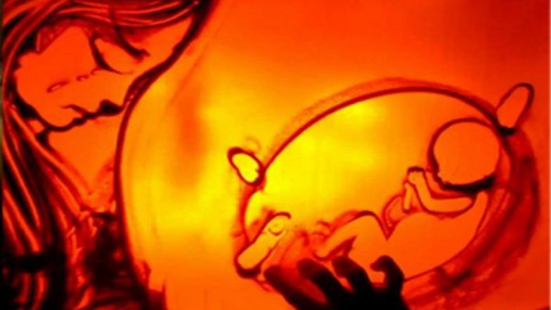 Sex Ratio at Birth Dips in 17 of 21 Large States in India, Gujarat Records 53 Points Fall