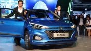 Auto Expo 2018:  Ola, Uber Fantastic, But I Prefer to Drive My Own Car - Shahrukh Khan