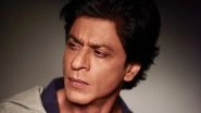 Shah Rukh Khan To Recreate The City Of Meerut in Mumbai On His 53rd Birthday-Deets Inside!