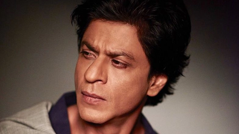 Shah Rukh Khan To Recreate The City Of Meerut in Mumbai On His 53rd Birthday-Deets Inside!