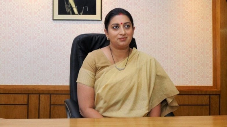 Ban on Junk Food Advertisements on Television: Government Says No Proposal at Present