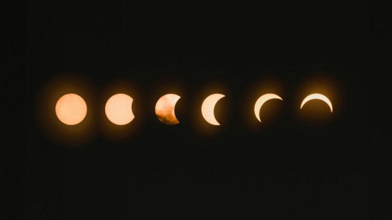 Solar Eclipse February 2018: Countries & Cities Where The Solar Eclipse Will Be Visible