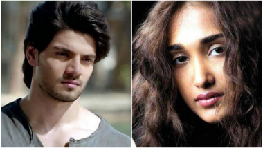 Jiah Khan Suicide Case: Trial of Sooraj Pancholi Accused of Abetting Starts in Mumbai Court