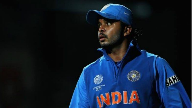 Sreesanth on Bigg Boss 12 Reveals How Sachin Tendulkar Left him Teary-Eyed!