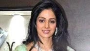 Sridevi&rsquo;s Death: 8 Surprising Facts about Heart Diseases in Women