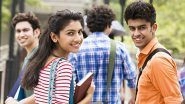 Staff Selection Commission (SSC) Central Region (CR) Released Admit Cards for Combined Graduate Level (CGL) on its Website ssc-cr.org