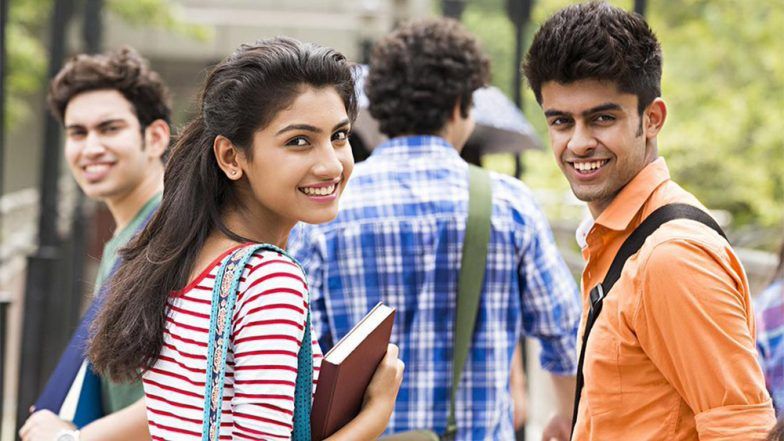 MBOSE HSSLC (Arts) Result 2019 Merit List: Diana Kharbithai Emerges as Class 12 Topper Scoring 452 Marks