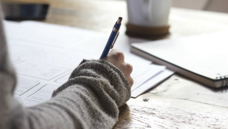 DDU Entrance Exam Result 2020 Declared: Here's How to Check Scores Online at ddugu.ac.in