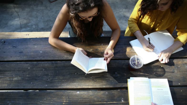 CBSE Class 10 Board Exam 2019 From Today: Important Instructions to Follow on the Examination Day CBSE Class 10 Board Exam 2019 From Today: Important Instructions to Follow on the Examination Day
