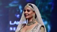 Sushmita Sen Hates Being Called 'Still Beautiful' And the Reason is Inspiring!