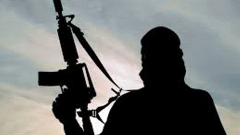 Terrorism, Jobs Worry Indians Most: Survey Terrorism, Jobs Worry Indians Most: Survey