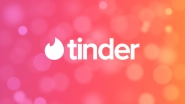Tinder Beats Netflix to Become Top Revenue Earning App in First Quarter of 2019: Sensor Tower