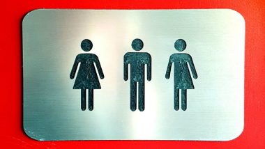 Public Toilets for LGBTQ Community: Nagpur Becomes the First State in Maharashtra to Construct Them