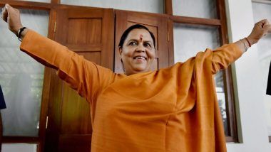 Uma Bharti to Retire From Active Politics, Not to Contest 2019 Lok Sabha Elections