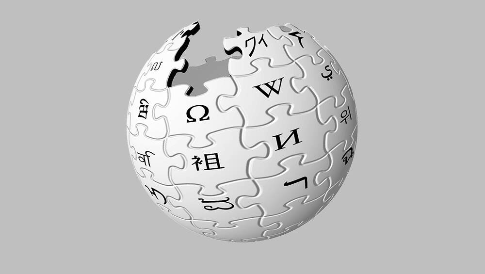 Turkey Lifts Ban on Wikipedia as the Prohibition Violated Freedom of Expression Turkey Lifts Ban on Wikipedia as the Prohibition Violated Freedom of Expression