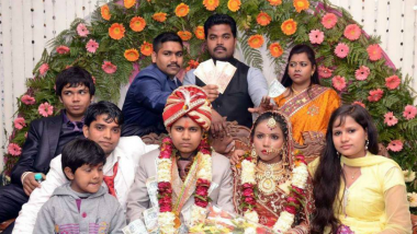 Woman Poses As Man In Uttarakhand Marries Two Women: Here Are Few Similar Cases