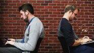 From 'Flexitime' in Australia to 'Career Break' in Belgium: Here are 7 Employees' Work Laws We Hope Indian Government and HRs Takes a Cue From