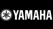 Auto Expo 2018: Yamaha Launches New Version of YZF-R15
