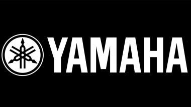 Auto Expo 2018: Yamaha Launches New Version of YZF-R15