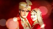 Yeh Rishta Kya Kehlata Hai February 11, 2019 Written Update Full Episode: Will Naira Not Just Lose Her Baby But Also Kartik?