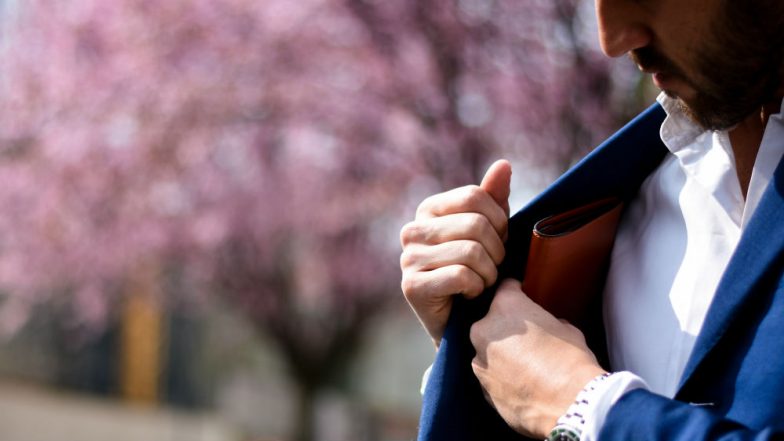 31 is The Most Expensive Age of Your Life, Reveals Survey