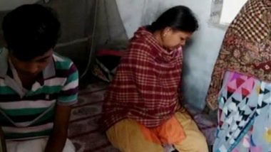 Woman Operated Under Torchlight in Bihar Dies, Kin Blames the Hospital